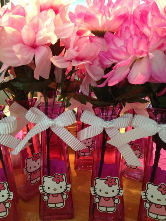 13091922_10156885185845646_2825974414788922610_n