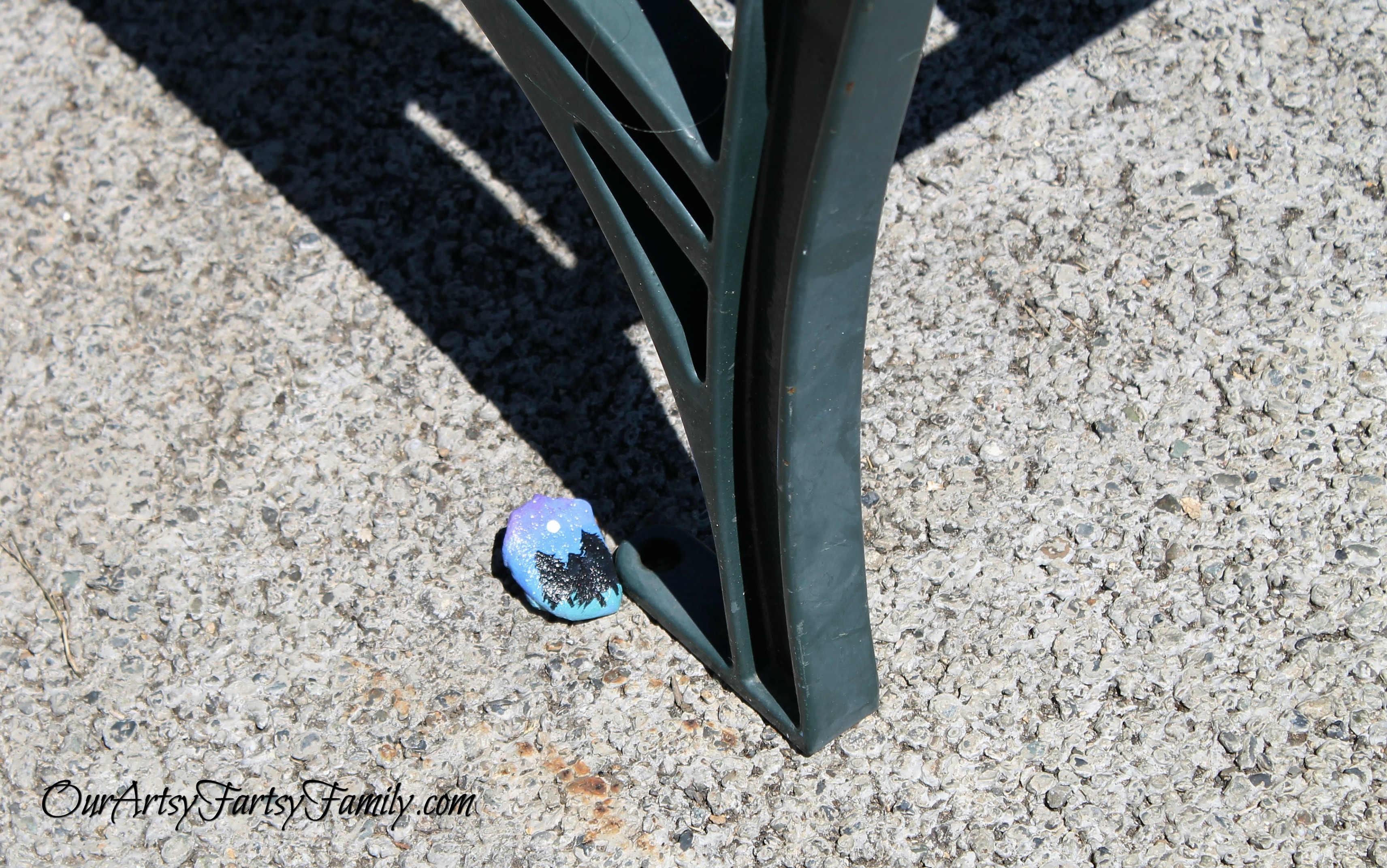 7-22-2017 Park IMG_6394 Artsy