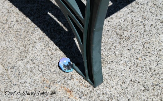 7-22-2017 Park IMG_6394 Artsy