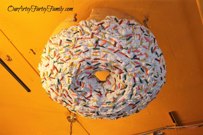 Portland IMG_5808 Artsy