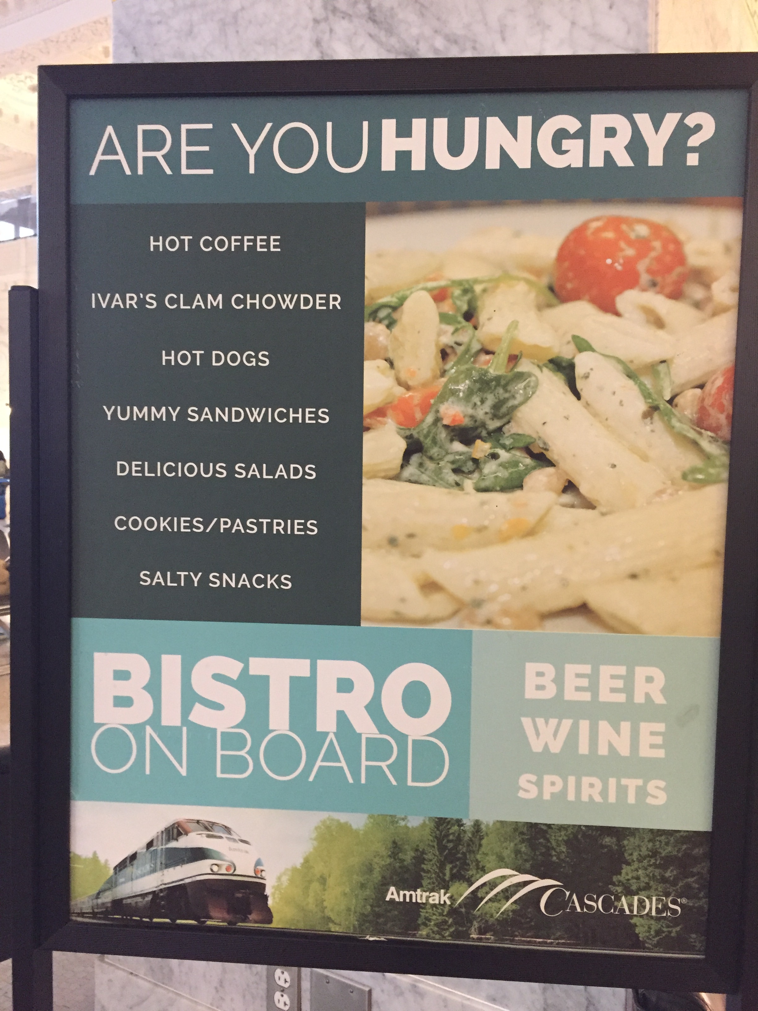 2018-04-04_13-44-10_817