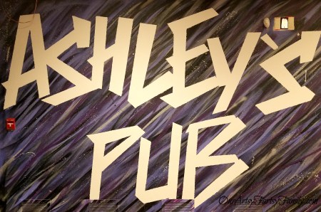 Ashley's Pub 3