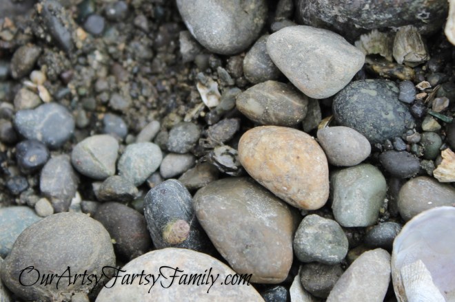 7-11-2019 Potlatch Artsy IMG_1110 (2)