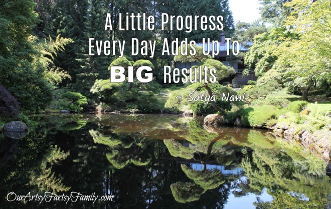 7-15-2017 Bloedel Artsy IMG_6315 (1)